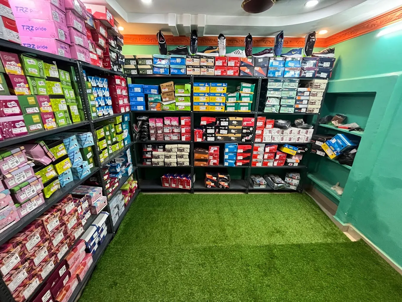store_image